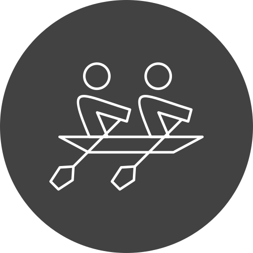 Boat free icon