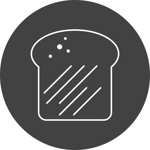 essen kostenlos Icon essen kostenlos Icon