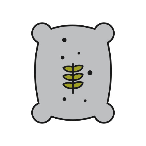 nourriture Icône gratuit