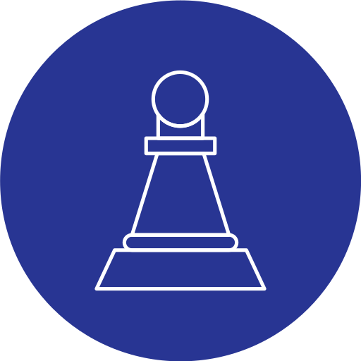 schach kostenlos Icon