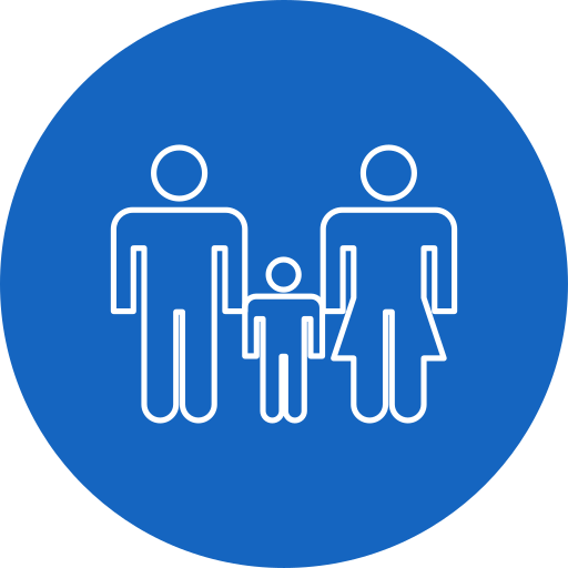 menschen kostenlos Icon menschen kostenlos Icon