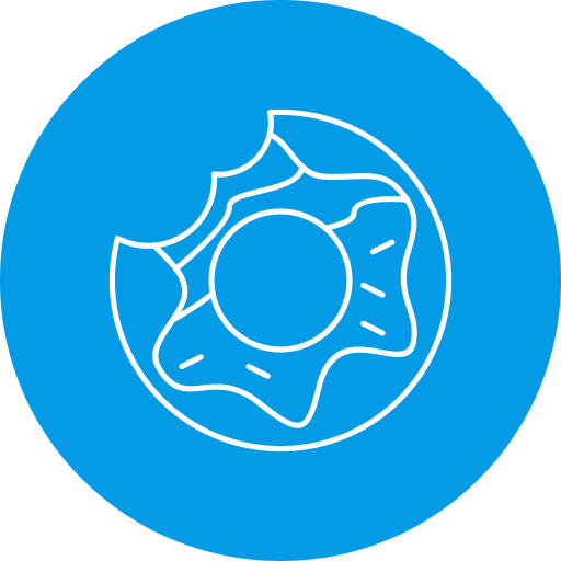 süß kostenlos Icon süß kostenlos Icon