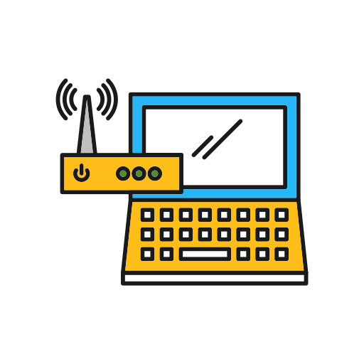 computador portátil grátis ícone computador portátil grátis ícone