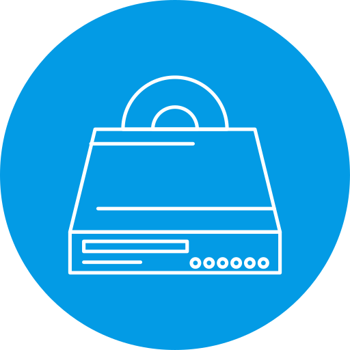 spieler kostenlos Icon