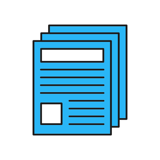 Книга бесплатно иконка