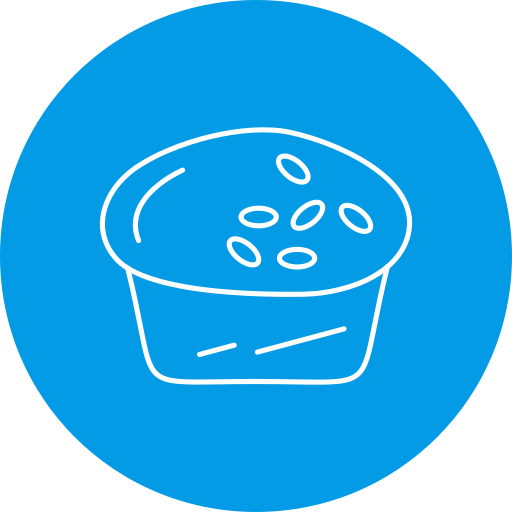 Cup free icon Cup free icon