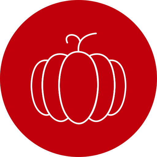 alimento icono gratis