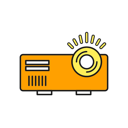 jouer Icône gratuit