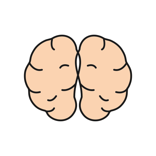 Разум бесплатно иконка