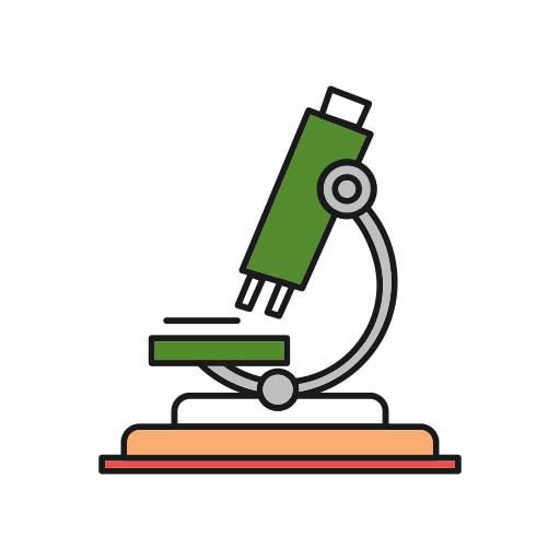 médical Icône gratuit