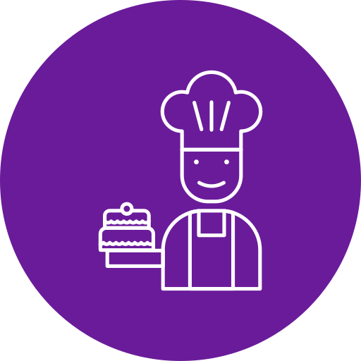 Avatar free icon Avatar free icon