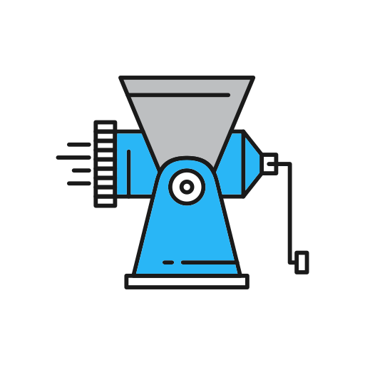 cuisine Icône gratuit