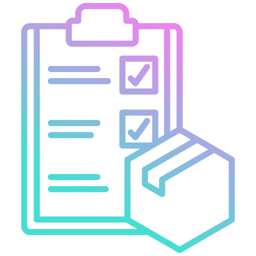 geschäftsführung kostenlos Icon geschäftsführung kostenlos Icon