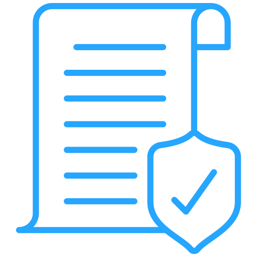 proteccion icono gratis