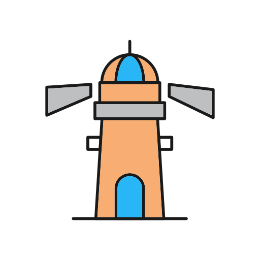 Свет бесплатно иконка