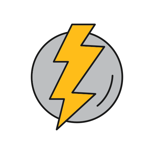 Погода бесплатно иконка