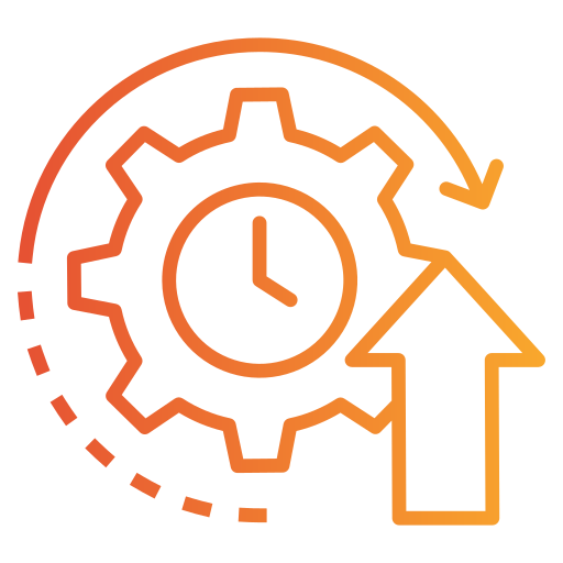 effizienz kostenlos Icon effizienz kostenlos Icon