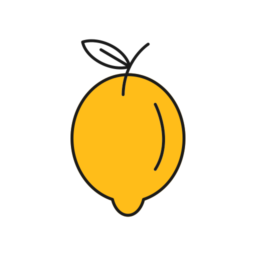 Фрукты бесплатно иконка