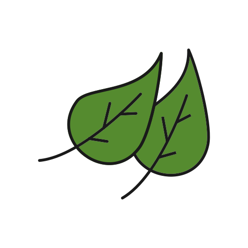 Природа бесплатно иконка