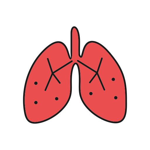 Больница бесплатно иконка