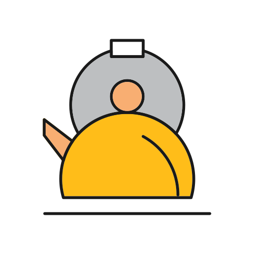 cuisine Icône gratuit