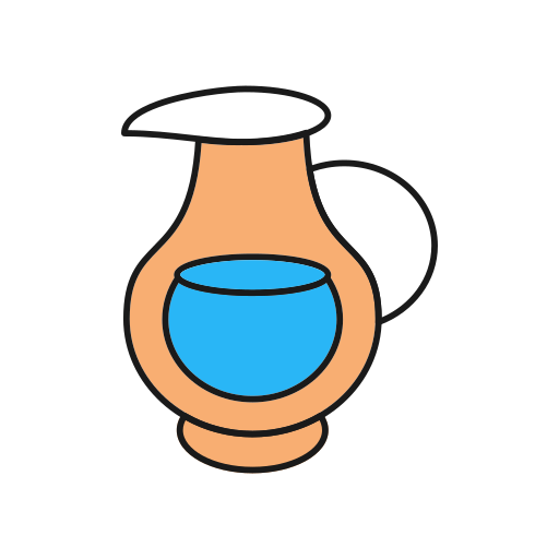 Еда бесплатно иконка