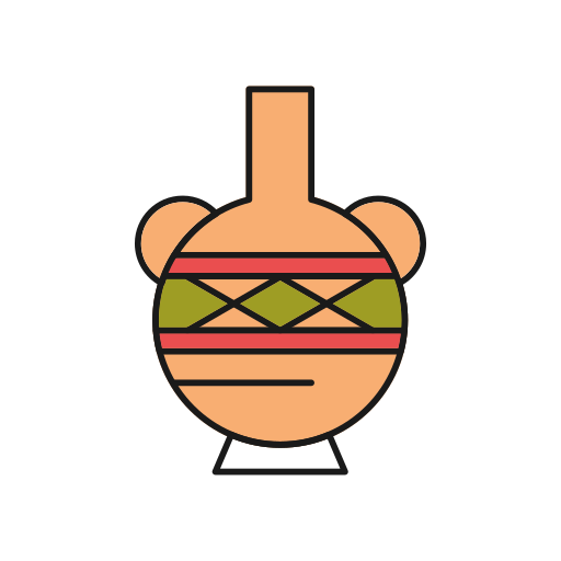 nourriture Icône gratuit