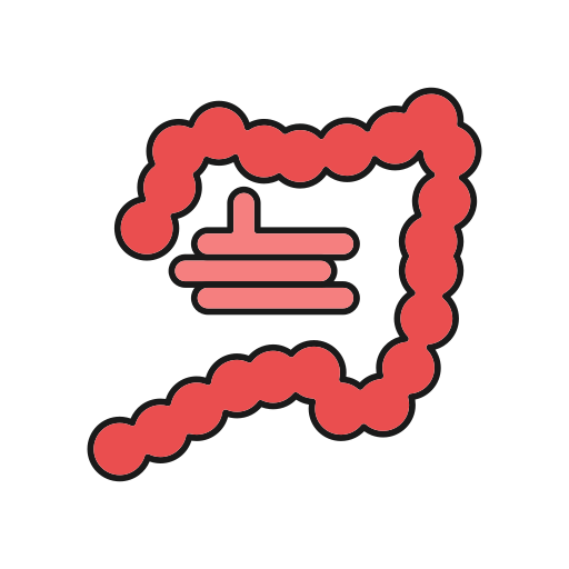 Медицинский бесплатно иконка