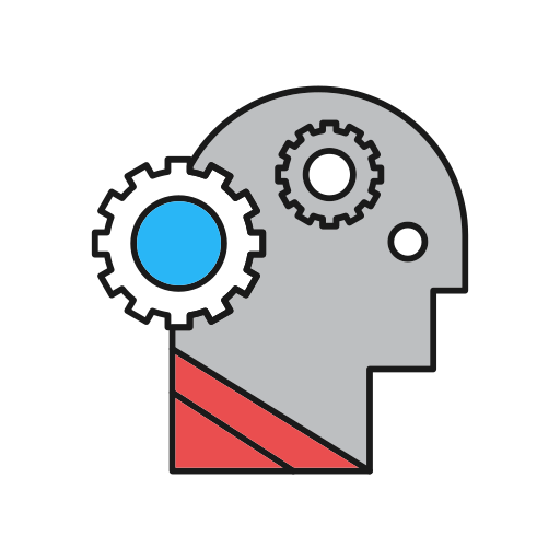 Человек бесплатно иконка