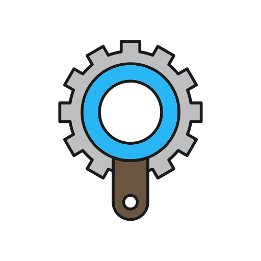 la toile Icône gratuit