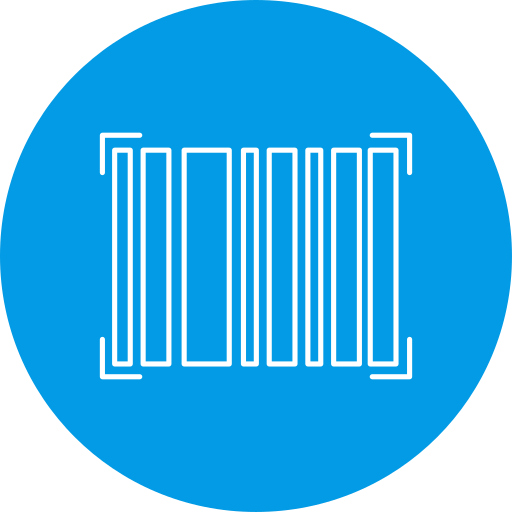 Bar free icon Bar free icon