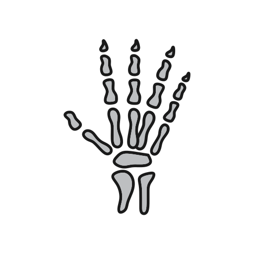 médical Icône gratuit