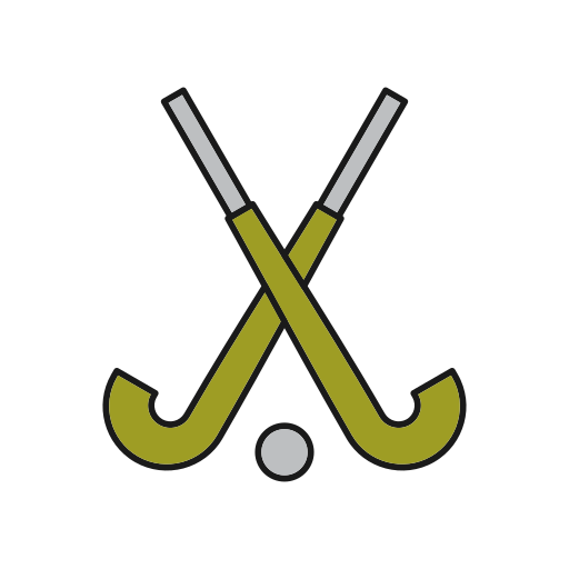 des sports Icône gratuit