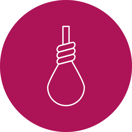 Bulb free icon Bulb free icon