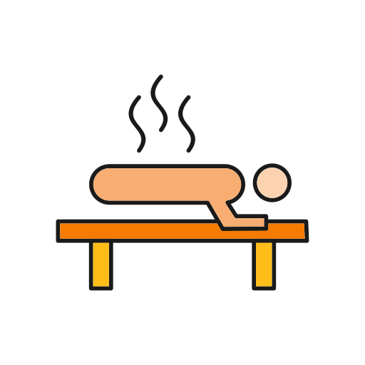 Здоровье бесплатно иконка