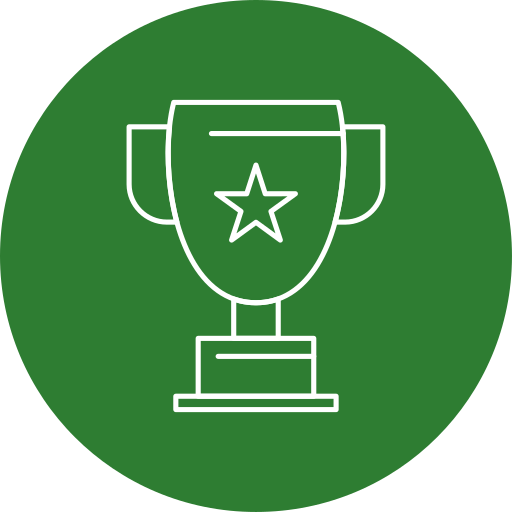 Ribbon free icon Ribbon free icon