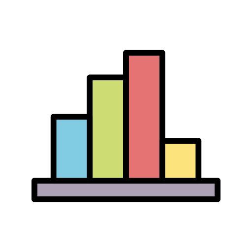 entreprise Icône gratuit