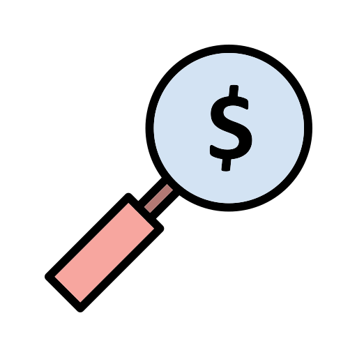 verre Icône gratuit