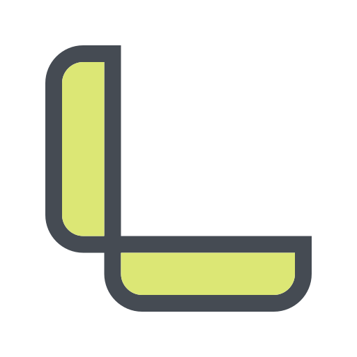 Box free icon
