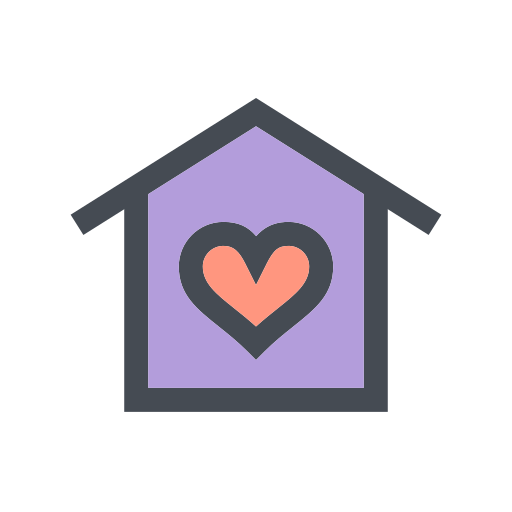 amour Icône gratuit amour Icône gratuit