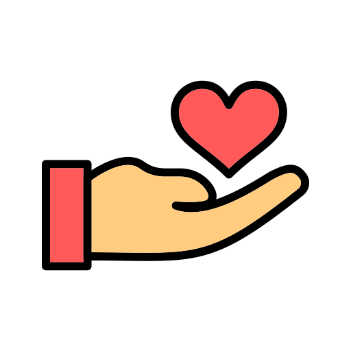 favorito icono gratis