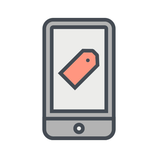 aplicación icono gratis