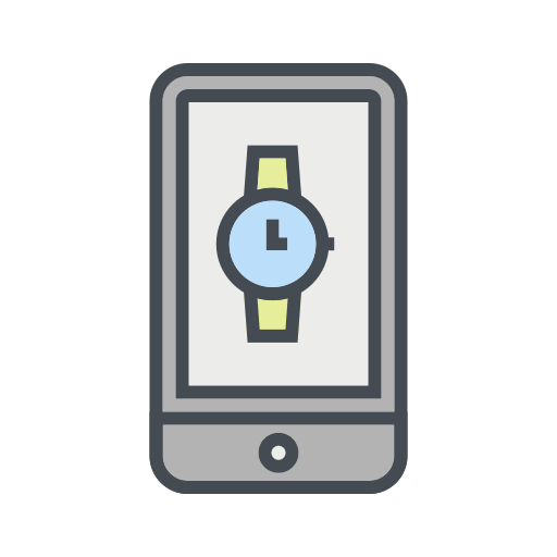 aplicación icono gratis