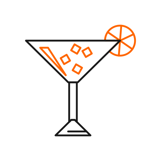 trinken kostenlos Icon trinken kostenlos Icon