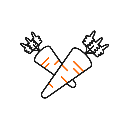 alimento icono gratis