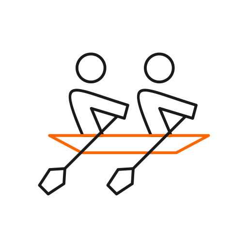 Лодка бесплатно иконка