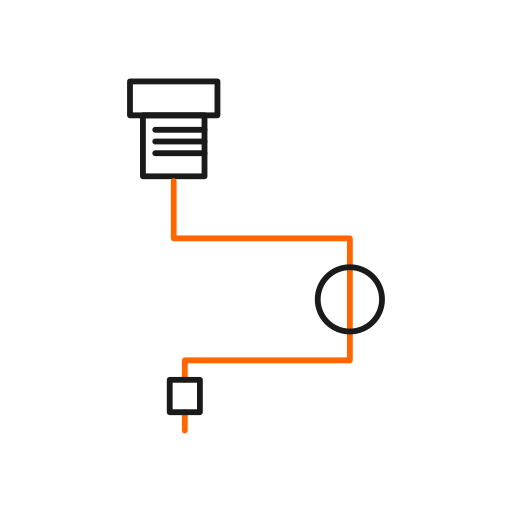 herramienta icono gratis