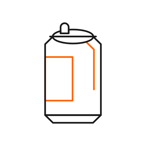 alimento icono gratis