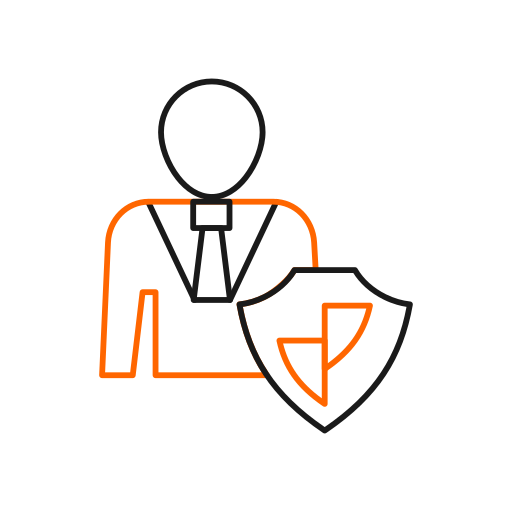 negocio icono gratis