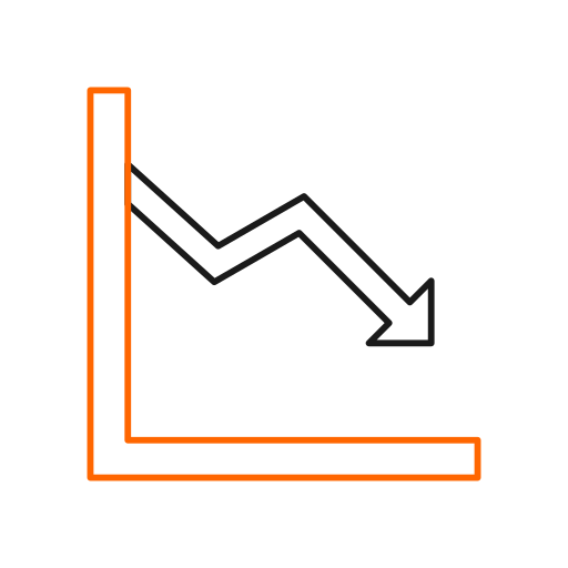 negocio icono gratis